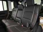 2026 Wrangler Thumbnail 36