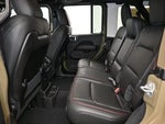 2026 Wrangler Thumbnail 37