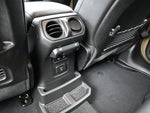 2026 Wrangler Thumbnail 38