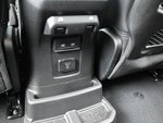 2026 Wrangler Thumbnail 39