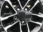 2026 Wrangler Thumbnail 40