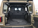 2026 Wrangler Thumbnail 41
