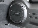 2026 Wrangler Thumbnail 42