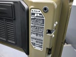 2026 Wrangler Thumbnail 43