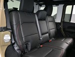2026 Wrangler Thumbnail 44