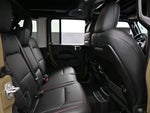 2026 Wrangler Thumbnail 45
