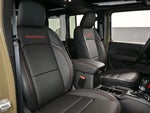 2026 Wrangler Thumbnail 47