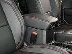 2026 Wrangler Thumbnail 48