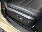 2026 Wrangler Thumbnail 49