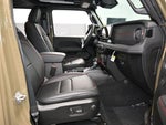 2026 Wrangler Thumbnail 50