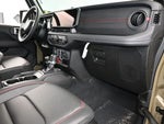 2026 Wrangler Thumbnail 51