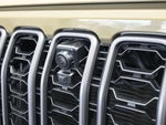 2026 Wrangler Thumbnail 52