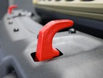 2026 Wrangler Thumbnail 53