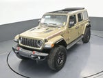 2026 Wrangler Thumbnail 54