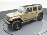 2026 Wrangler Thumbnail 55