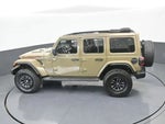 2026 Wrangler Thumbnail 56