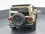 2026 Wrangler Thumbnail 58