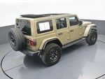 2026 Wrangler Thumbnail 59