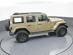 2026 Wrangler Thumbnail 60