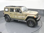 2026 Wrangler Thumbnail 61