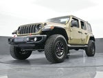 2026 Wrangler Thumbnail 63