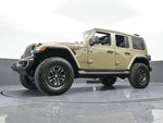 2026 Wrangler Thumbnail 64