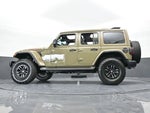 2026 Wrangler Thumbnail 65