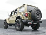2026 Wrangler Thumbnail 66