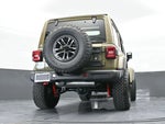 2026 Wrangler Thumbnail 67