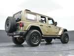 2026 Wrangler Thumbnail 68