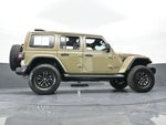 2026 Wrangler Thumbnail 69