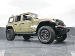 2026 Wrangler Thumbnail 70