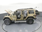 2026 Wrangler Thumbnail 73
