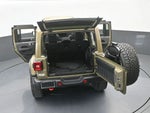 2026 Wrangler Thumbnail 75