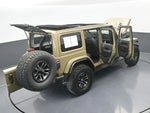 2026 Wrangler Thumbnail 76