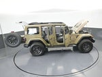 2026 Wrangler Thumbnail 77