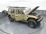 2026 Wrangler Thumbnail 78