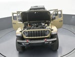 2026 Wrangler Thumbnail 79
