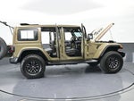 2026 Wrangler Thumbnail 80