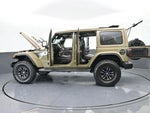 2026 Wrangler Thumbnail 81
