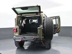 2026 Wrangler Thumbnail 82