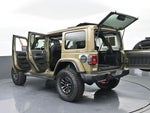 2026 Wrangler Thumbnail 83