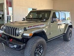 2026 Wrangler Thumbnail 1