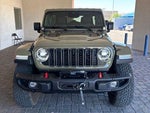 2026 Wrangler Thumbnail 2