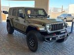 2026 Wrangler Thumbnail 4