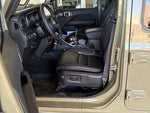 2026 Wrangler Thumbnail 5