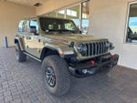 2026 Wrangler Thumbnail 6