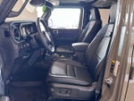 2026 Wrangler Thumbnail 9