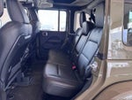 2026 Wrangler Thumbnail 10