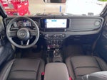 2026 Wrangler Thumbnail 11